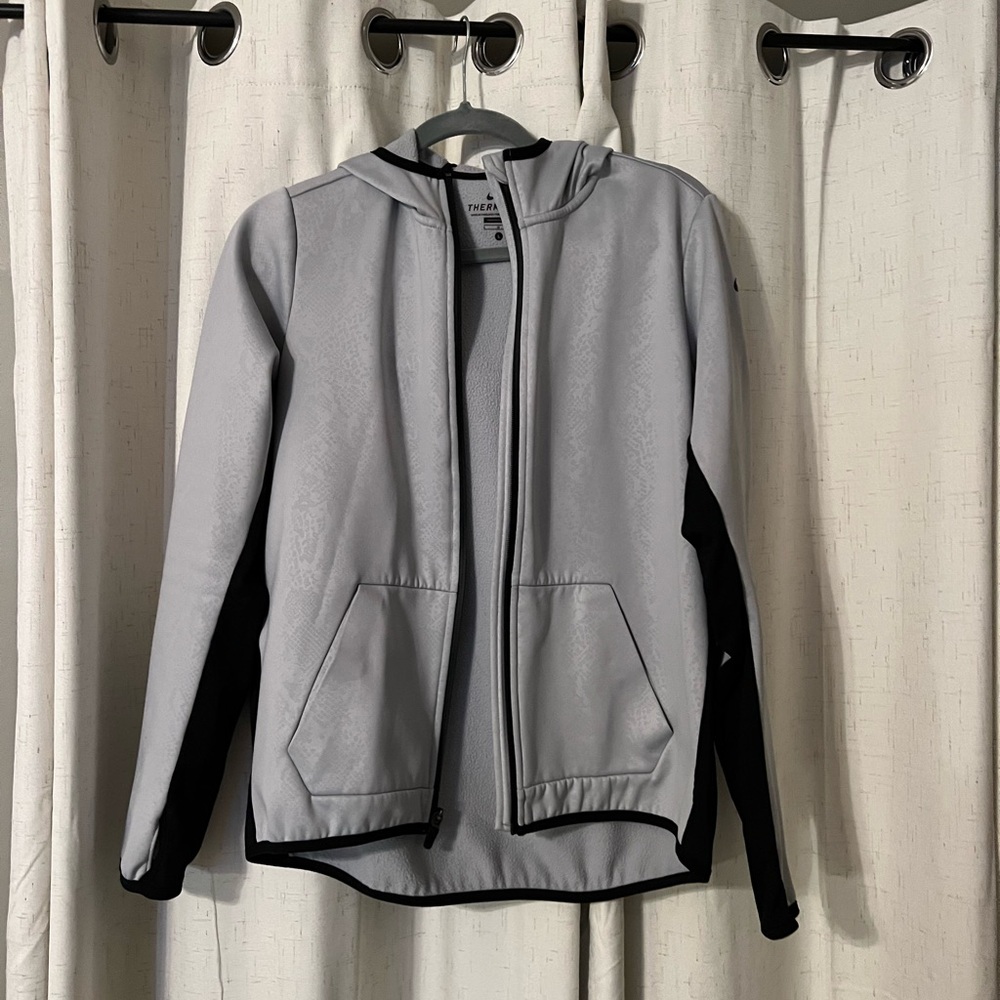 Nike Therma-fit Running Jacket